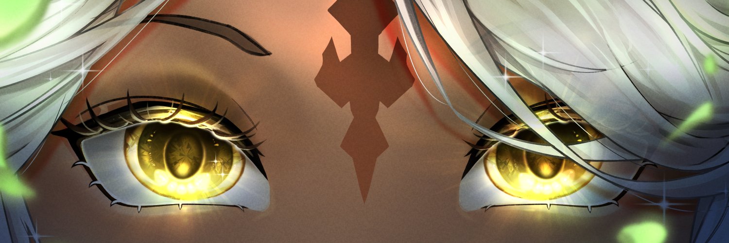 RhemalevInnvik's profile banner image