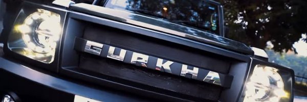 Ridetheroutewi4 Profile Banner