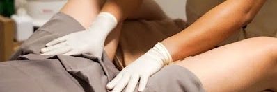 Xlarge Studio 熱蠟除毛美體工場 banner