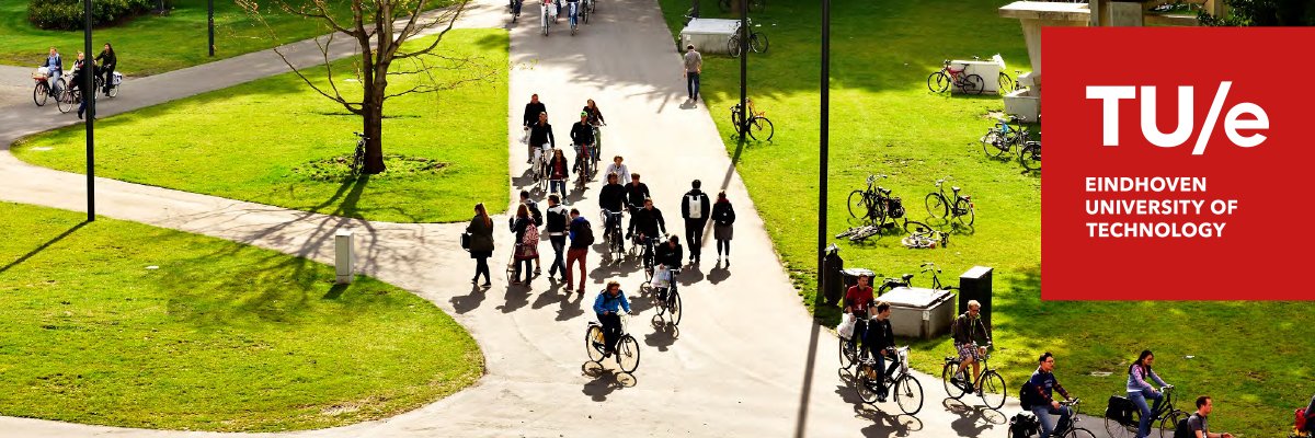 Frauke Behrendt banner