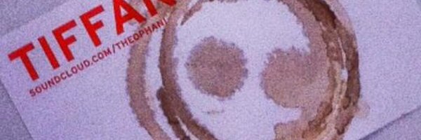 theophani Profile Banner