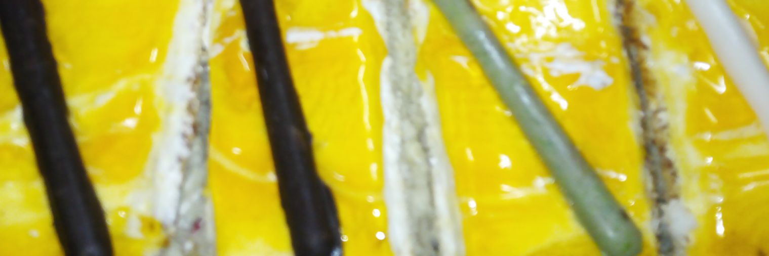 M27699548's profile banner image