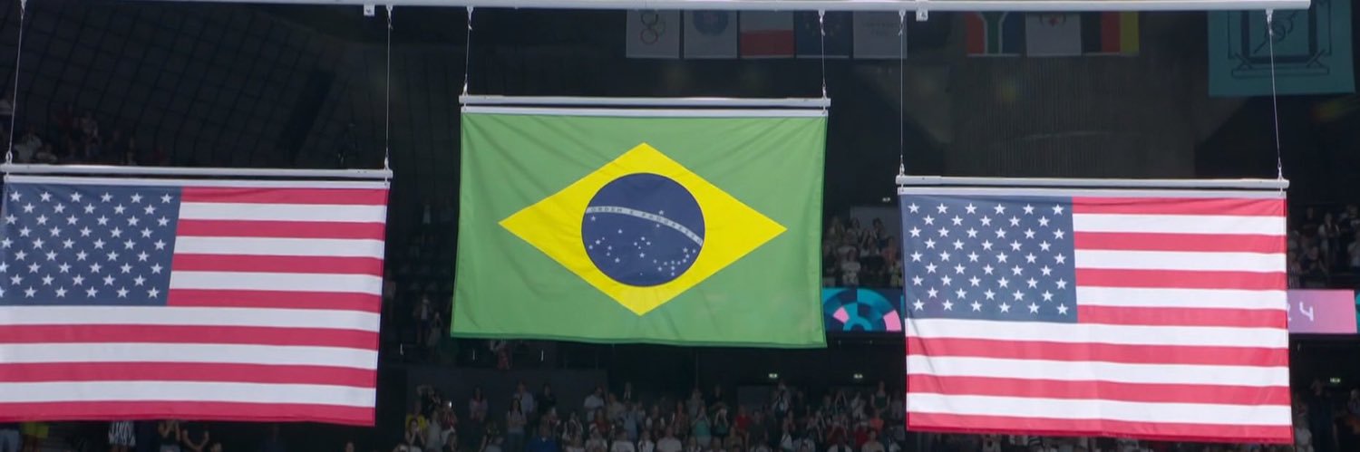 bibscarv_'s profile banner image