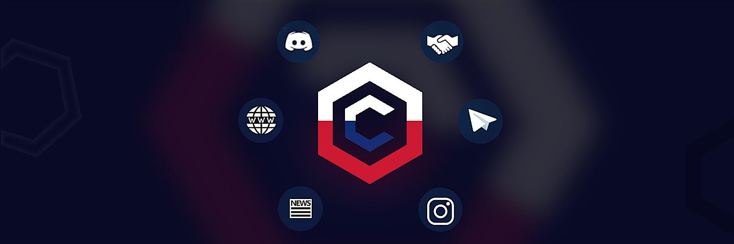 CronosPolska.pl 🇵🇱 banner