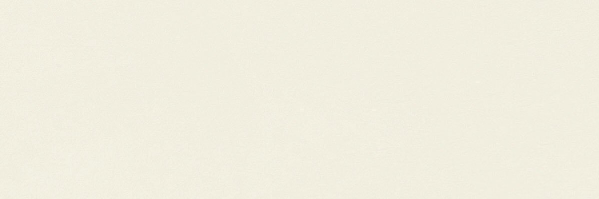 TwentySevenReds's profile banner image