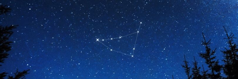 sergioigram's profile banner image