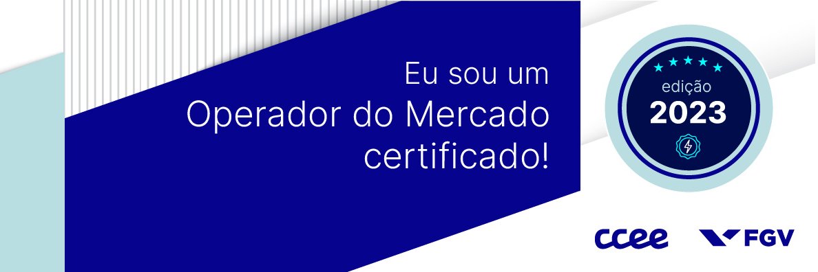Flavio Vasconcelos banner