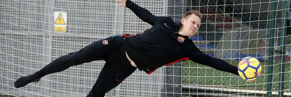 Emizzy SAB CEO banner