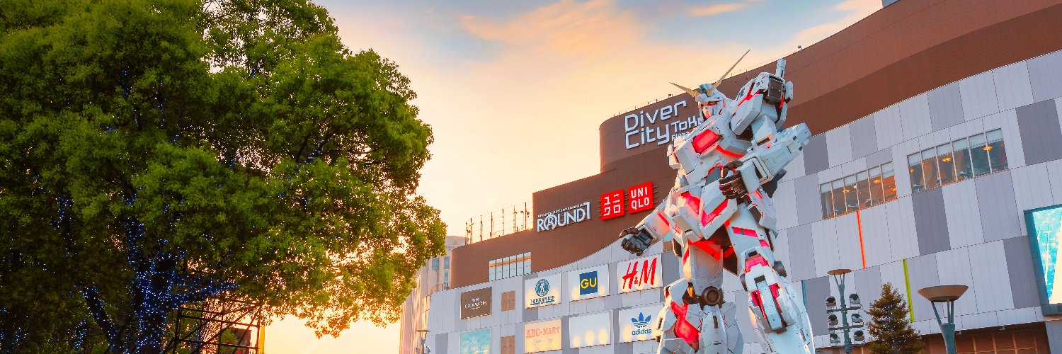 Zekkun's profile banner image