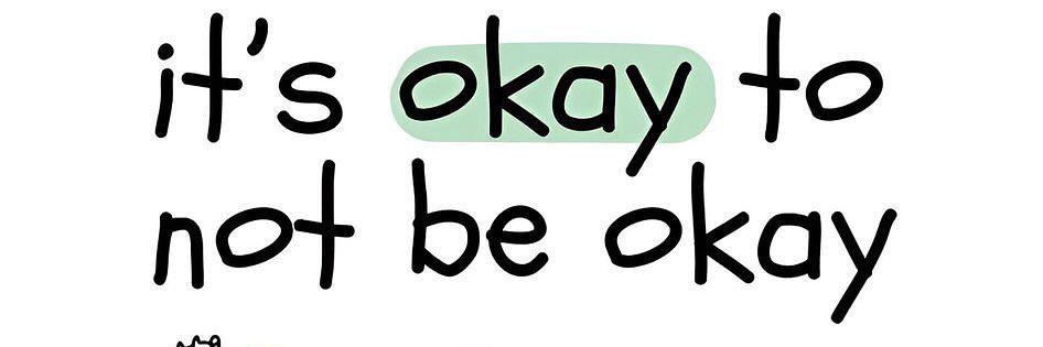 F A V Y 😾💥🏋🏿🚵🏿🤾🏿🐬🎁🧨 banner