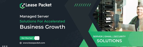 lease_packet Profile Banner