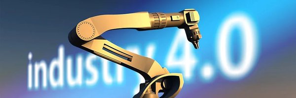 ilazaro Profile Banner