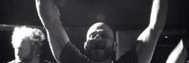 stunorris1978's profile banner image