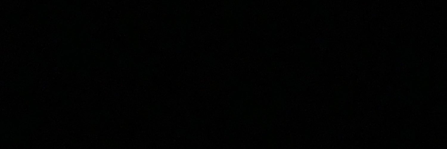 JordanMaatoko's profile banner image