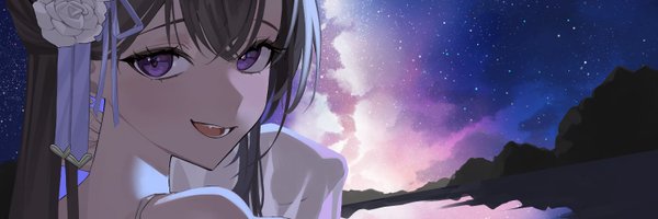 pigpotato97 Profile Banner