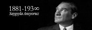 ZmericH's profile banner image