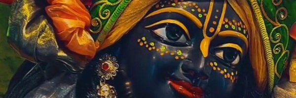 Pandit_pranjali Profile Banner