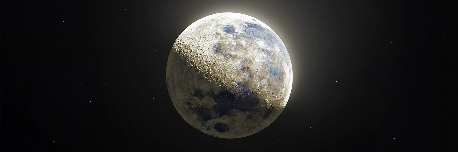 Peter Coppinger 🇺🇦 banner