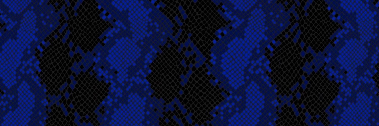 عبدالعزيزᴺ banner