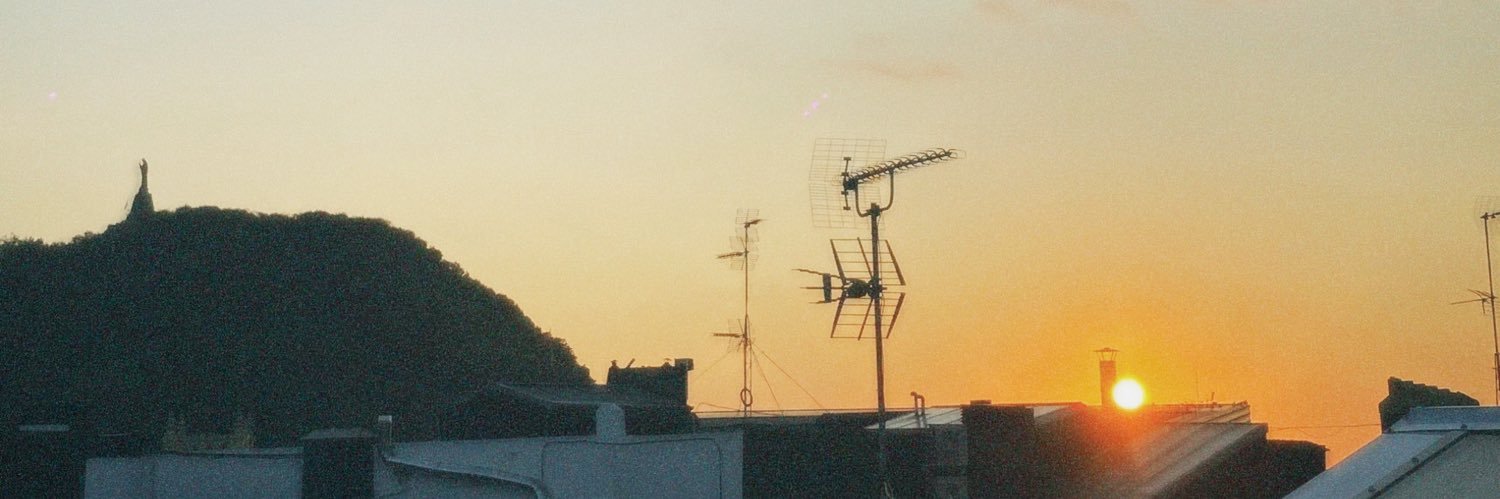 oierror_'s profile banner image