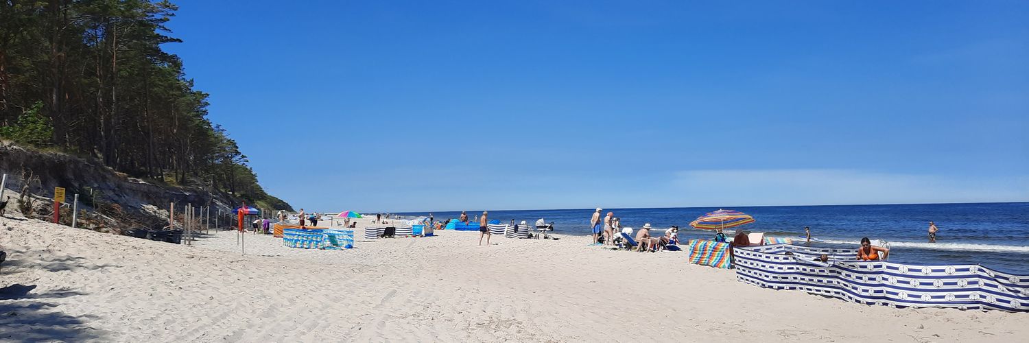 SlawojRudkowski's profile banner image