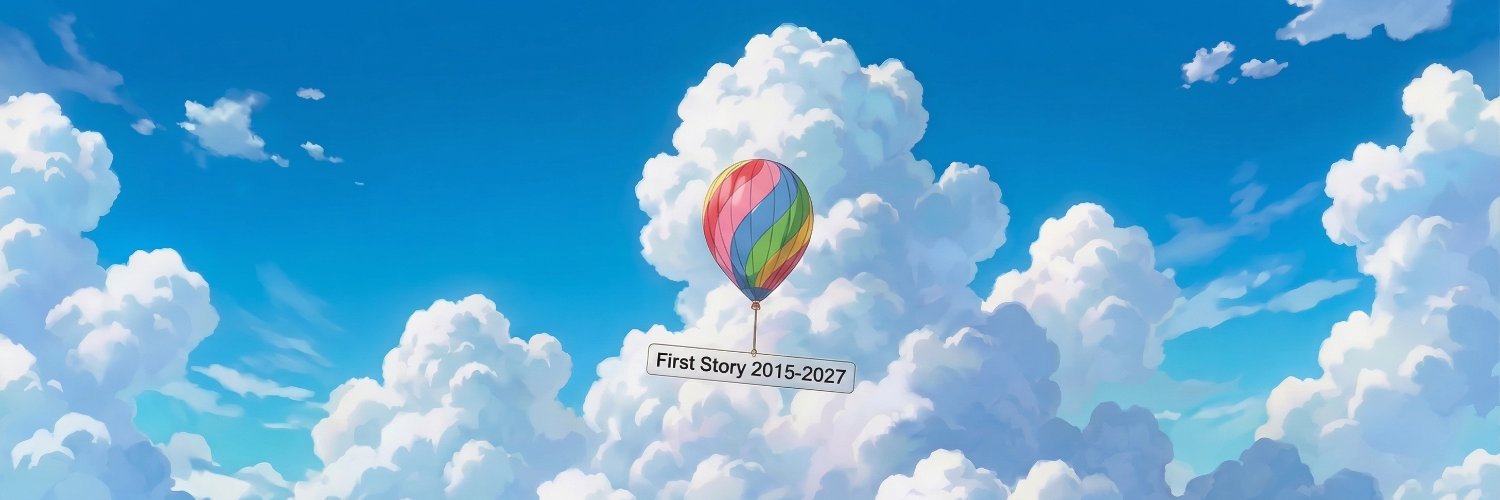 Jeon_ido's profile banner image