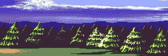 FuzzyGruzzy's profile banner image