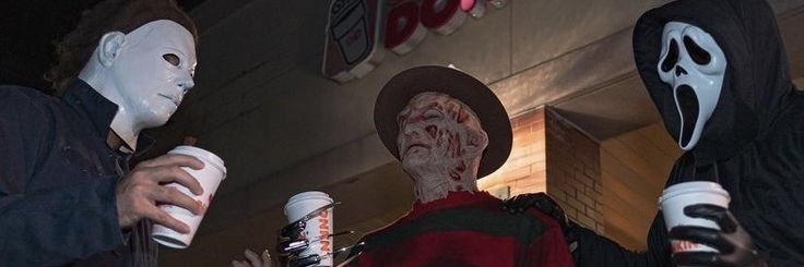 역전의수박고로케 banner