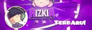 rizkiahoki's profile banner image