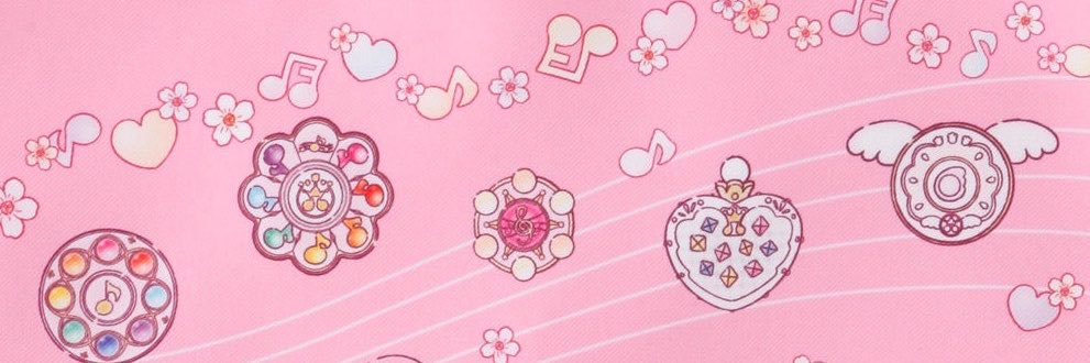Liber_nya's profile banner image