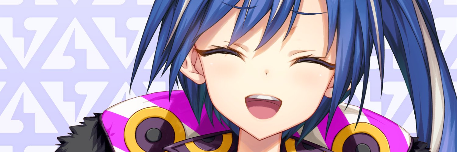 PinkCanary VHigh! banner