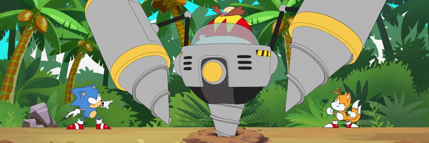 SolidTheGoof's profile banner image