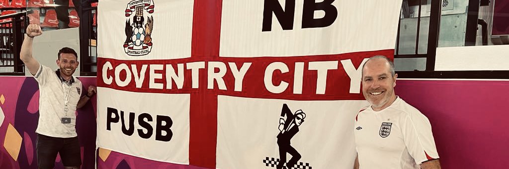 Neilb87's profile banner image