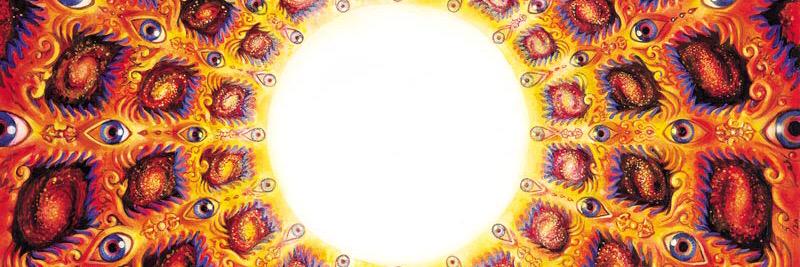 Brun Balanced banner