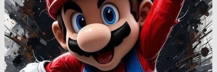 SHA²²❤️ banner