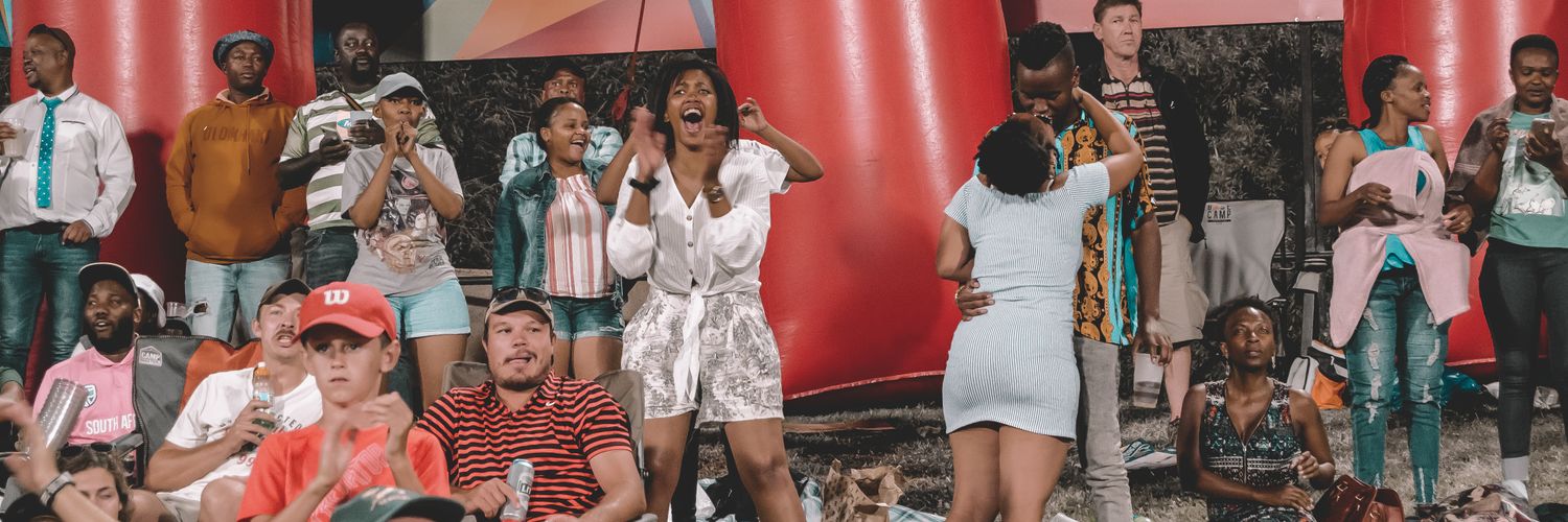 Lofelo_Fxlo's profile banner image