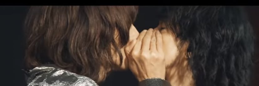9ume's profile banner image