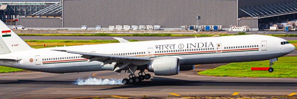 Satyam2640 Profile Banner