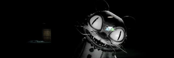 F30876 Profile Banner
