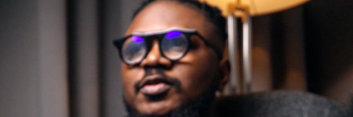 iam_akitobi's profile banner image