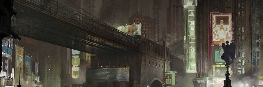 David32231960's profile banner image