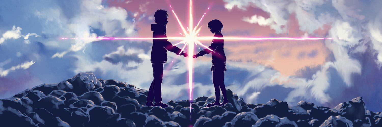 ℘ơ℘ɛყɛ | NFT banner