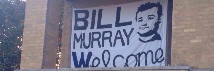 Sean banner