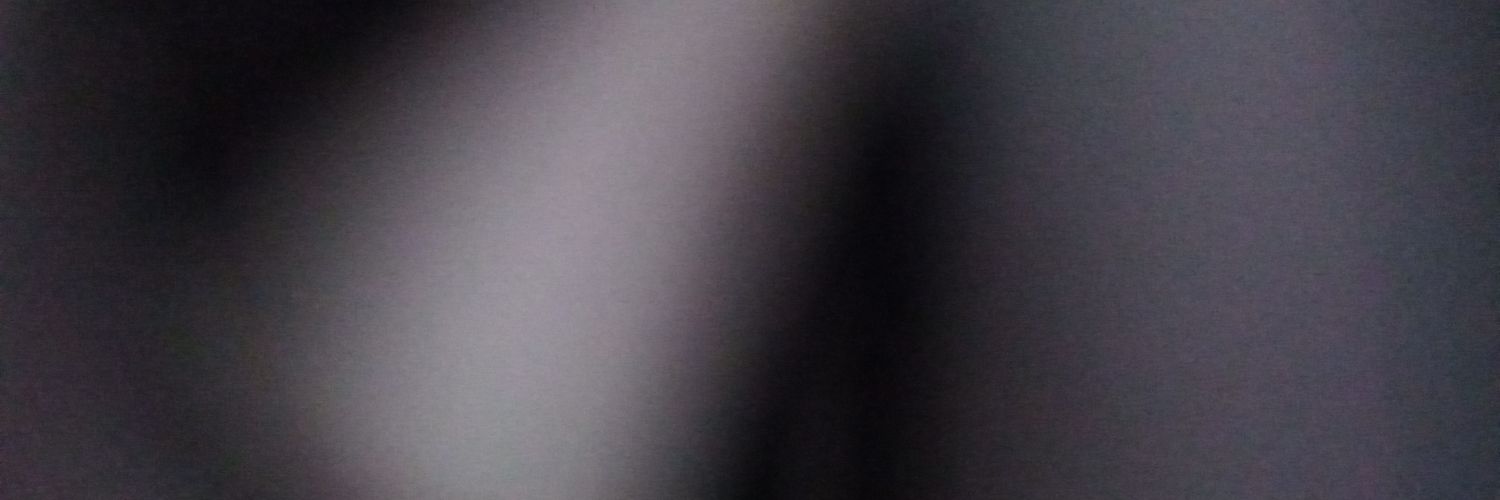 ✩ banner