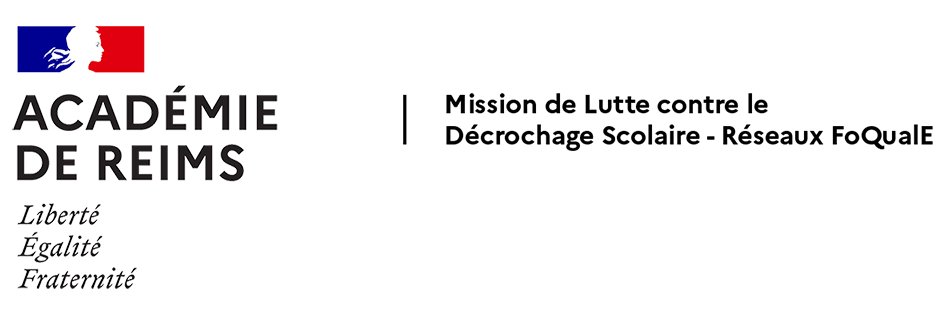 MLDS_academie de Reims banner