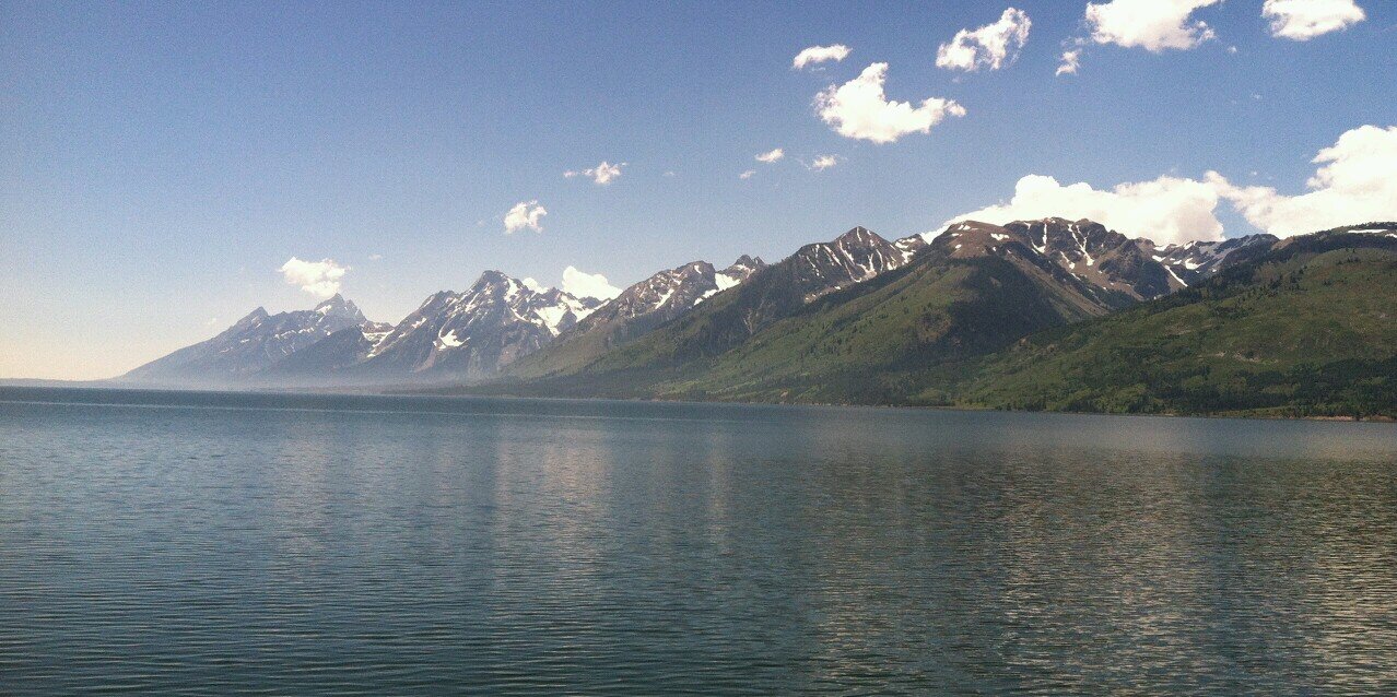 mtnmike307's profile banner image