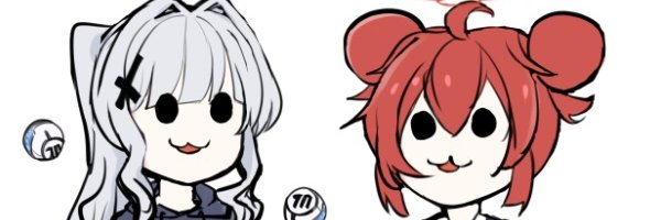 Kiko_sora's profile banner image