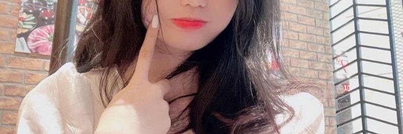 lương mỹ chi banner