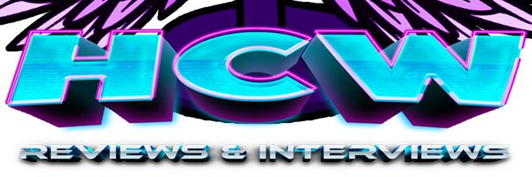 TheHCWShow Profile Banner