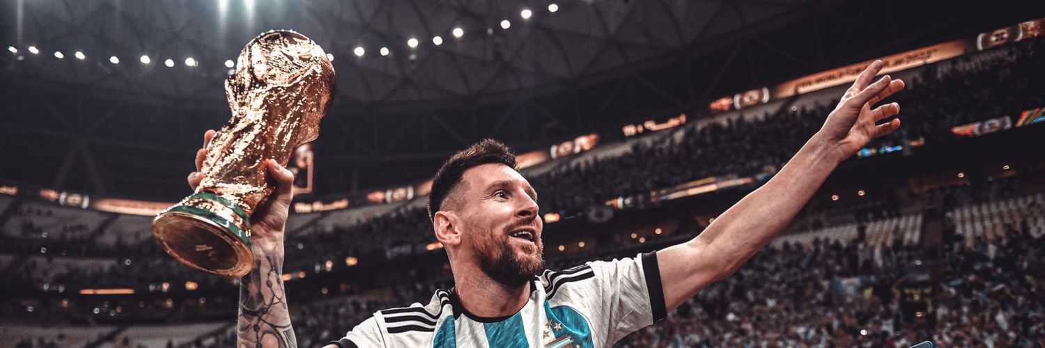 𝕄𝕀ℕℍ𝔸𝕃 banner